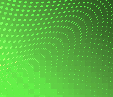 DIY Solar EV Charging Station